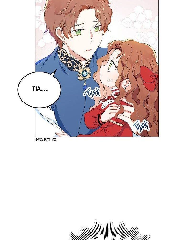 Kiếp Này, Tôi Sẽ Trở Thành Gia Chủ - Chapter 4 - Page 17