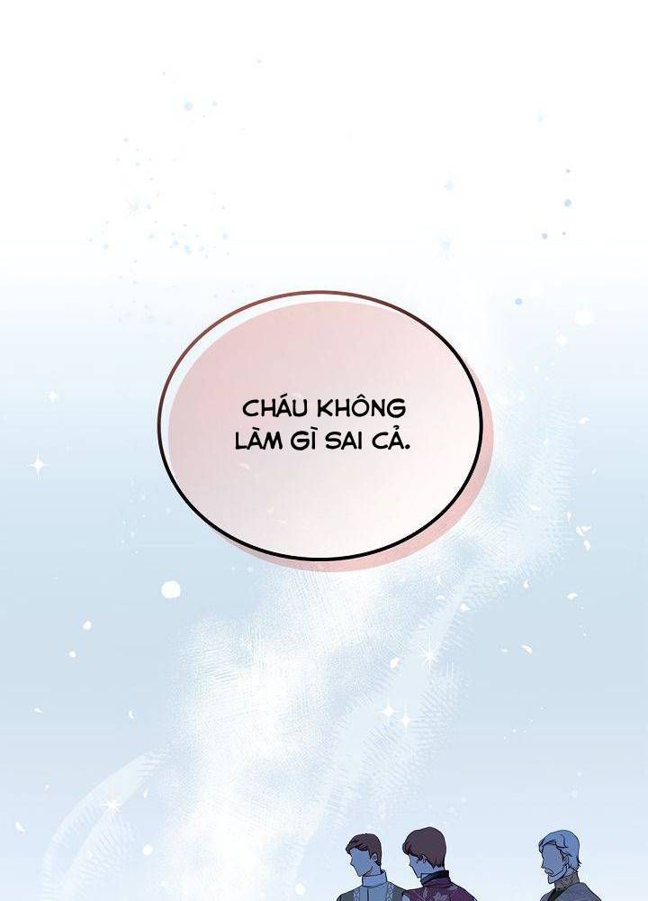 Kiếp Này, Tôi Sẽ Trở Thành Gia Chủ - Chapter 4 - Page 19