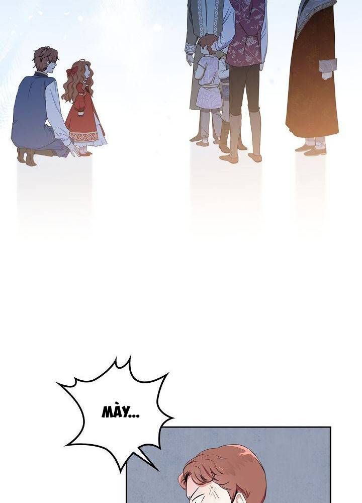 Kiếp Này, Tôi Sẽ Trở Thành Gia Chủ - Chapter 4 - Page 20