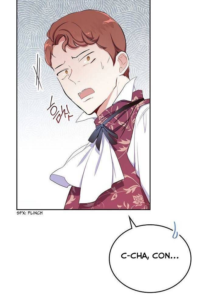 Kiếp Này, Tôi Sẽ Trở Thành Gia Chủ - Chapter 4 - Page 22