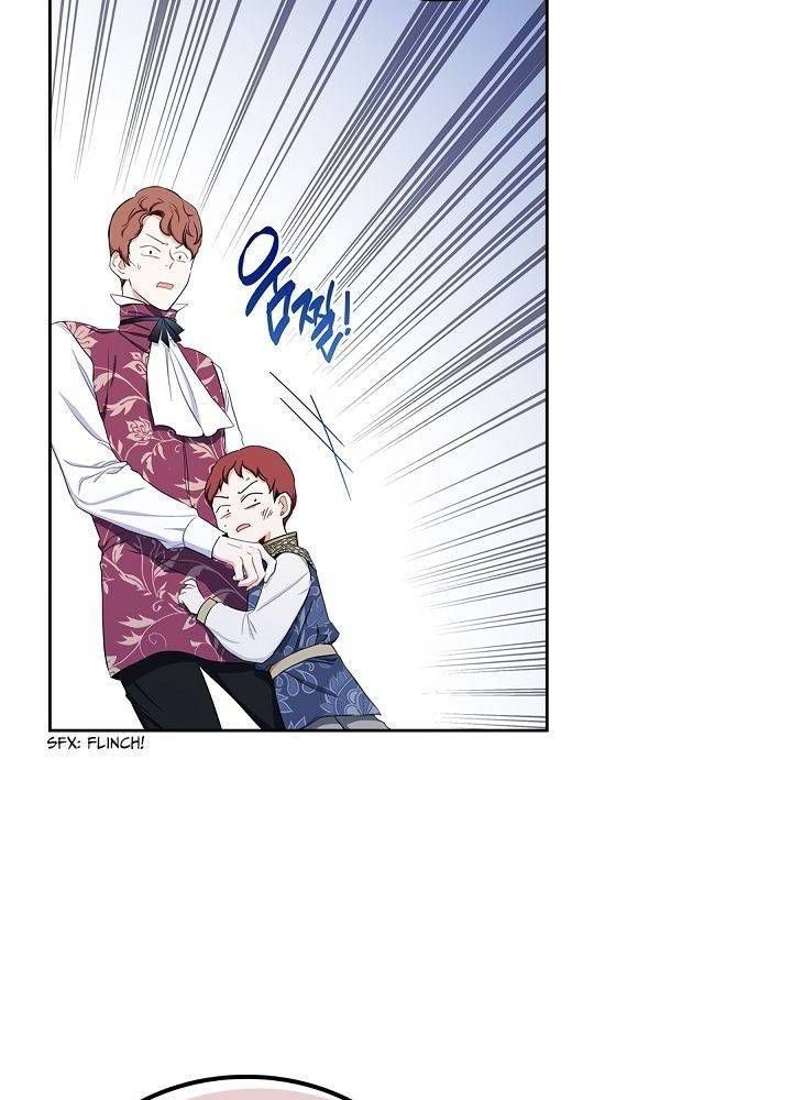 Kiếp Này, Tôi Sẽ Trở Thành Gia Chủ - Chapter 4 - Page 28