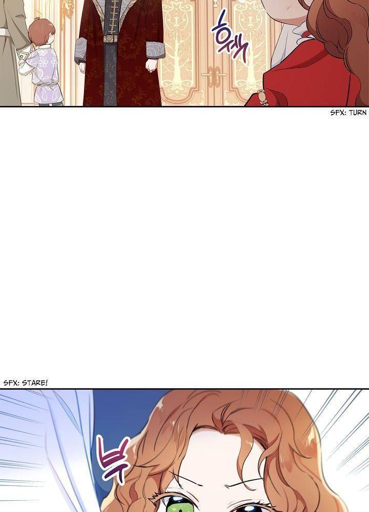 Kiếp Này, Tôi Sẽ Trở Thành Gia Chủ - Chapter 4 - Page 3