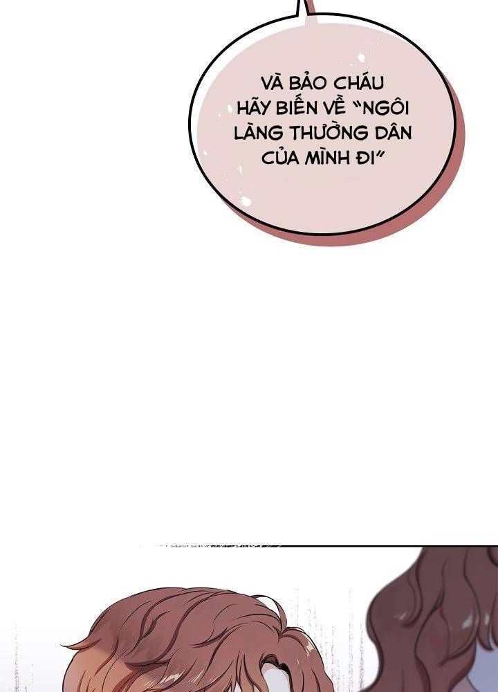 Kiếp Này, Tôi Sẽ Trở Thành Gia Chủ - Chapter 4 - Page 30