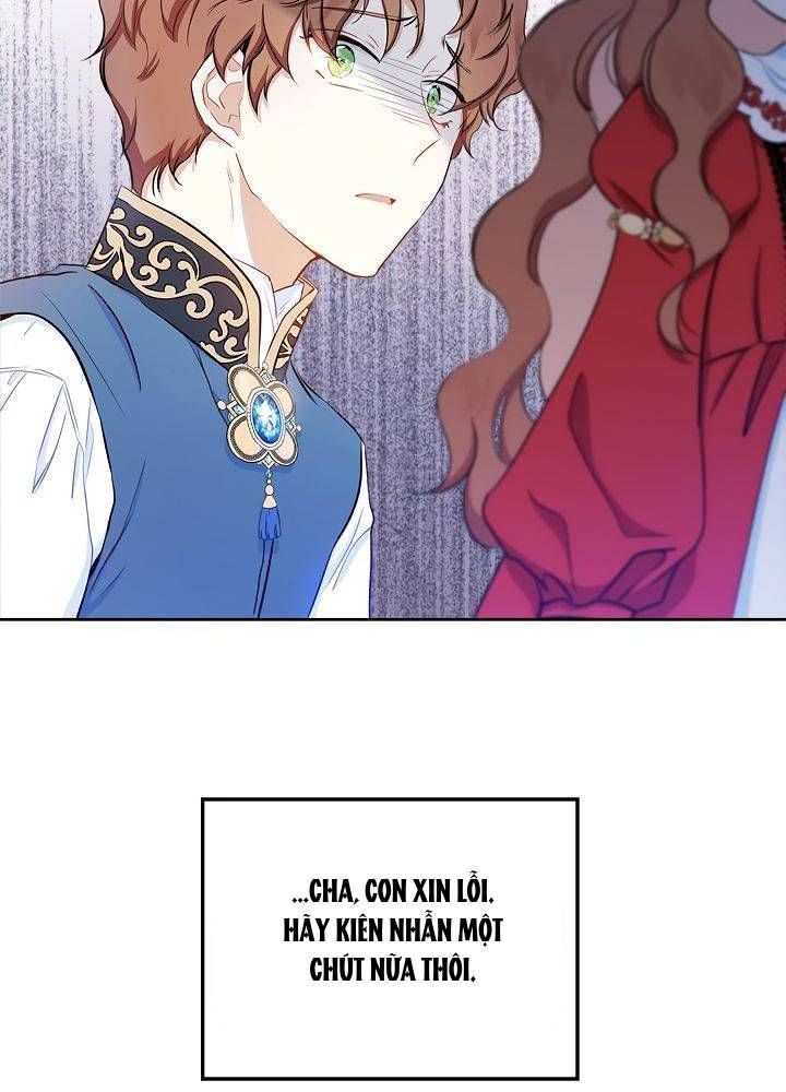 Kiếp Này, Tôi Sẽ Trở Thành Gia Chủ - Chapter 4 - Page 31