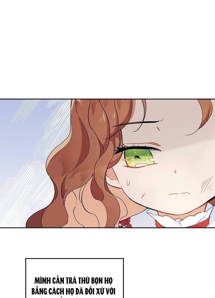 Kiếp Này, Tôi Sẽ Trở Thành Gia Chủ - Chapter 4 - Page 32