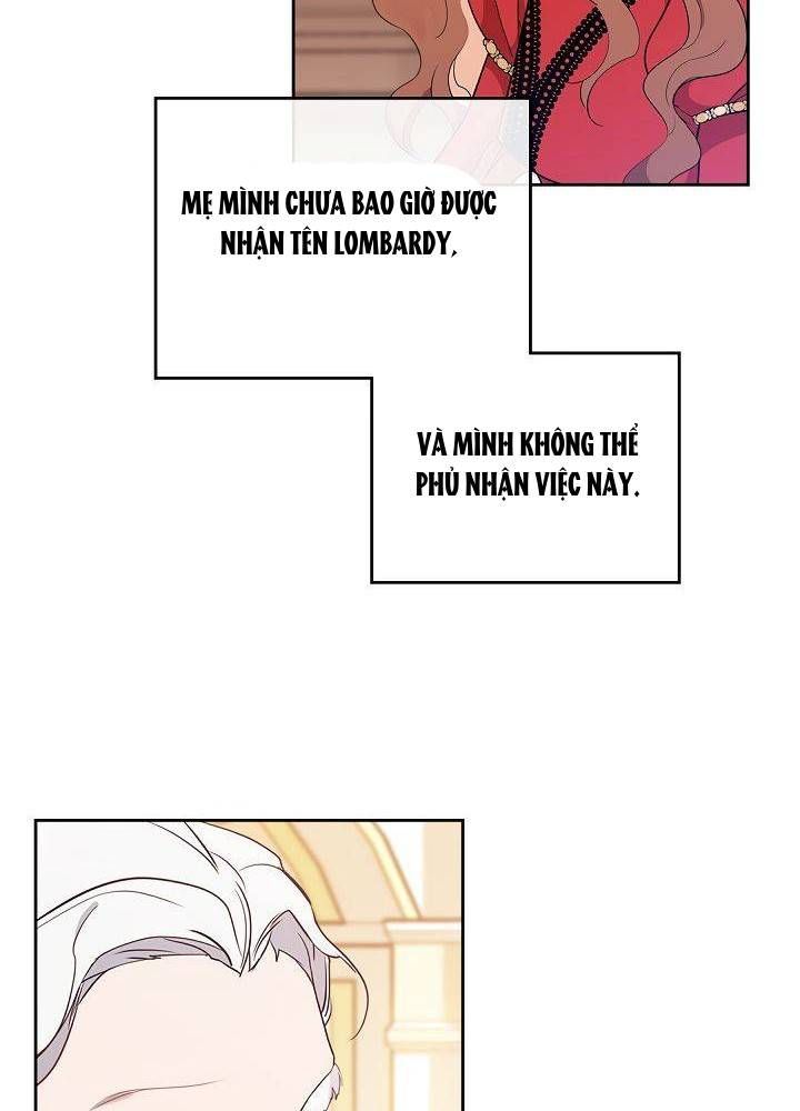 Kiếp Này, Tôi Sẽ Trở Thành Gia Chủ - Chapter 4 - Page 36