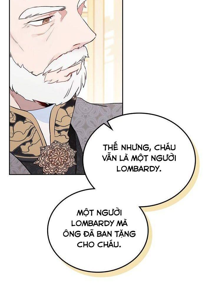 Kiếp Này, Tôi Sẽ Trở Thành Gia Chủ - Chapter 4 - Page 37