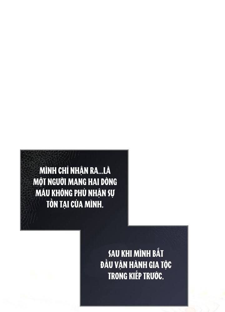 Kiếp Này, Tôi Sẽ Trở Thành Gia Chủ - Chapter 4 - Page 38