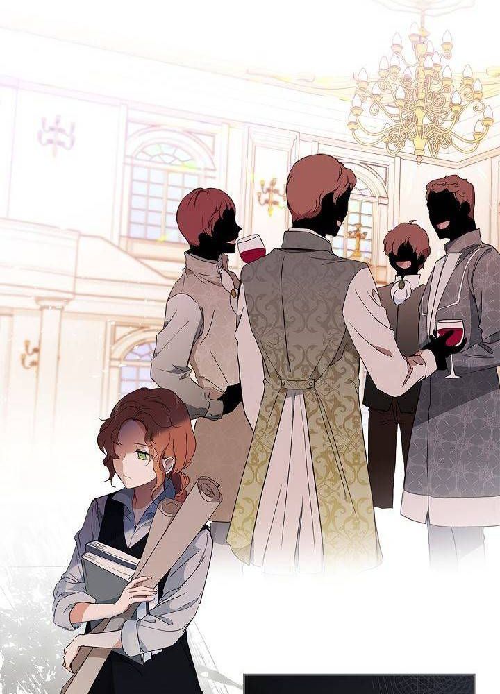 Kiếp Này, Tôi Sẽ Trở Thành Gia Chủ - Chapter 4 - Page 39