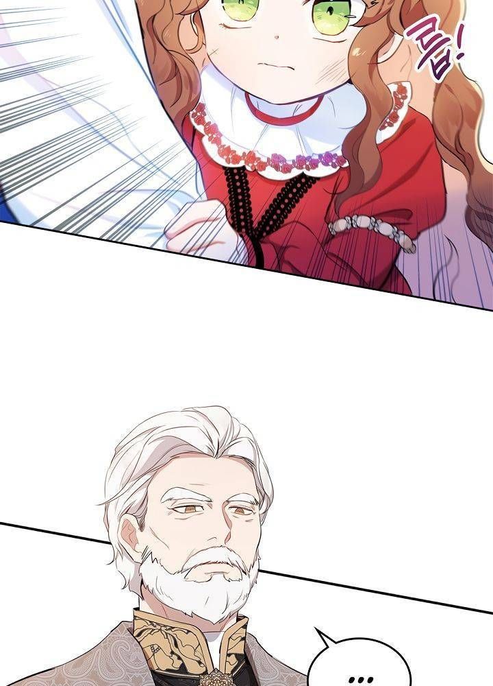 Kiếp Này, Tôi Sẽ Trở Thành Gia Chủ - Chapter 4 - Page 4