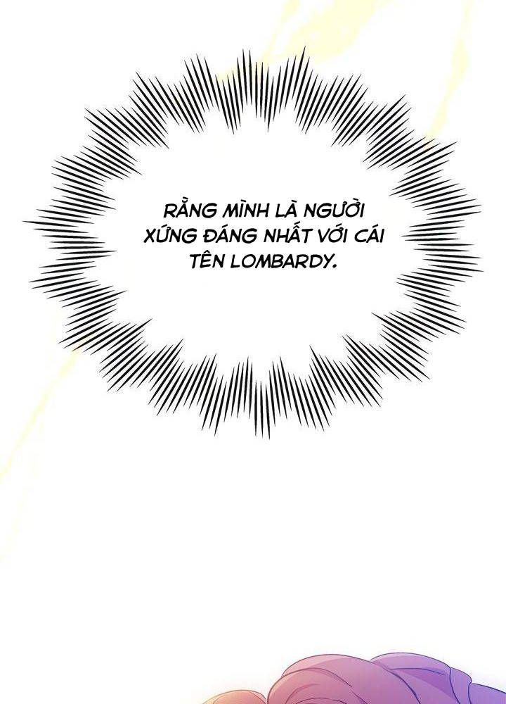 Kiếp Này, Tôi Sẽ Trở Thành Gia Chủ - Chapter 4 - Page 41