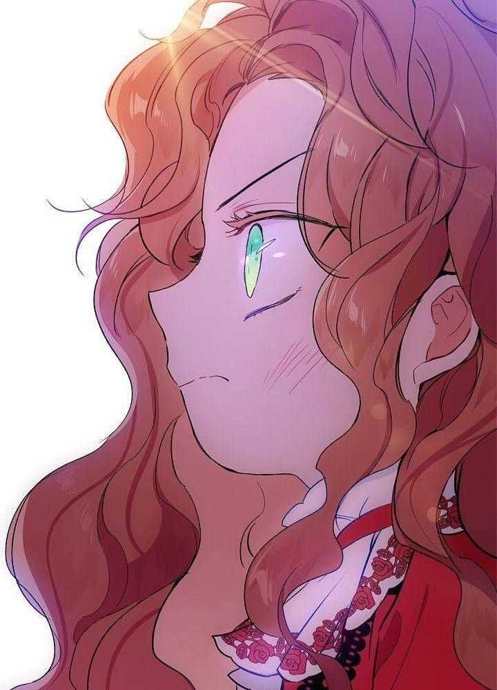 Kiếp Này, Tôi Sẽ Trở Thành Gia Chủ - Chapter 4 - Page 42