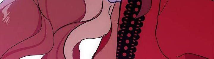 Kiếp Này, Tôi Sẽ Trở Thành Gia Chủ - Chapter 4 - Page 43