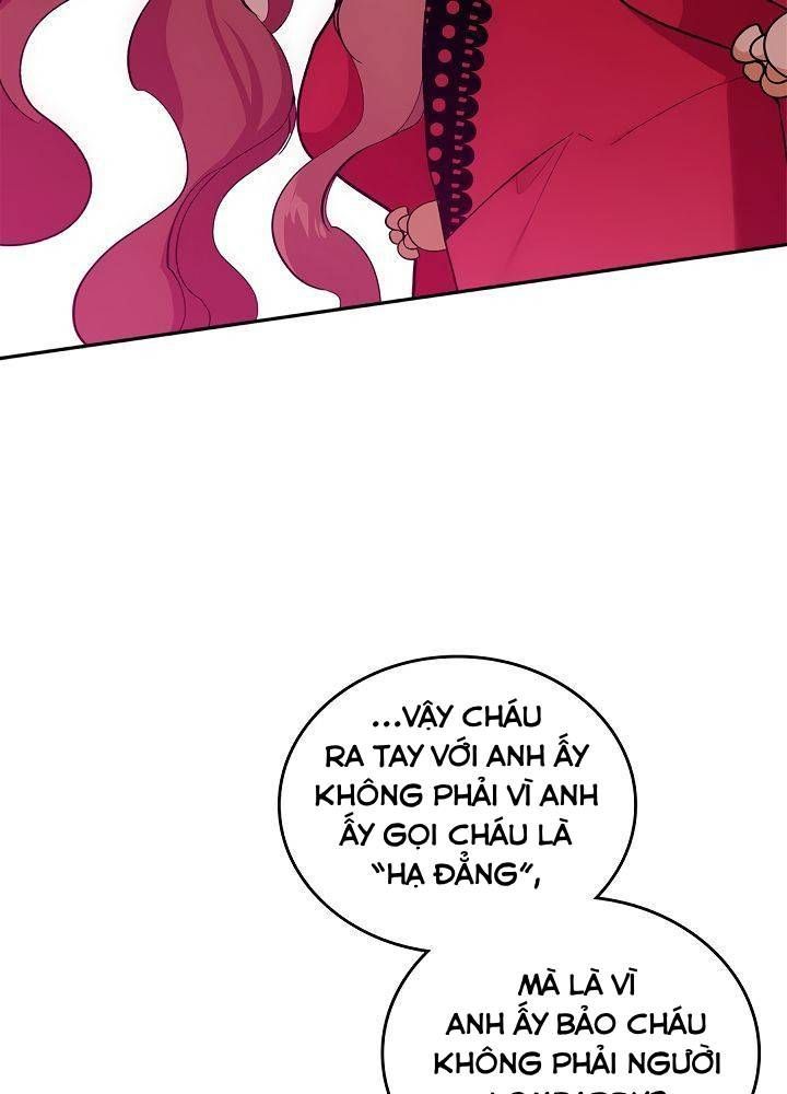 Kiếp Này, Tôi Sẽ Trở Thành Gia Chủ - Chapter 4 - Page 44
