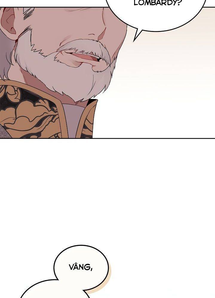 Kiếp Này, Tôi Sẽ Trở Thành Gia Chủ - Chapter 4 - Page 45