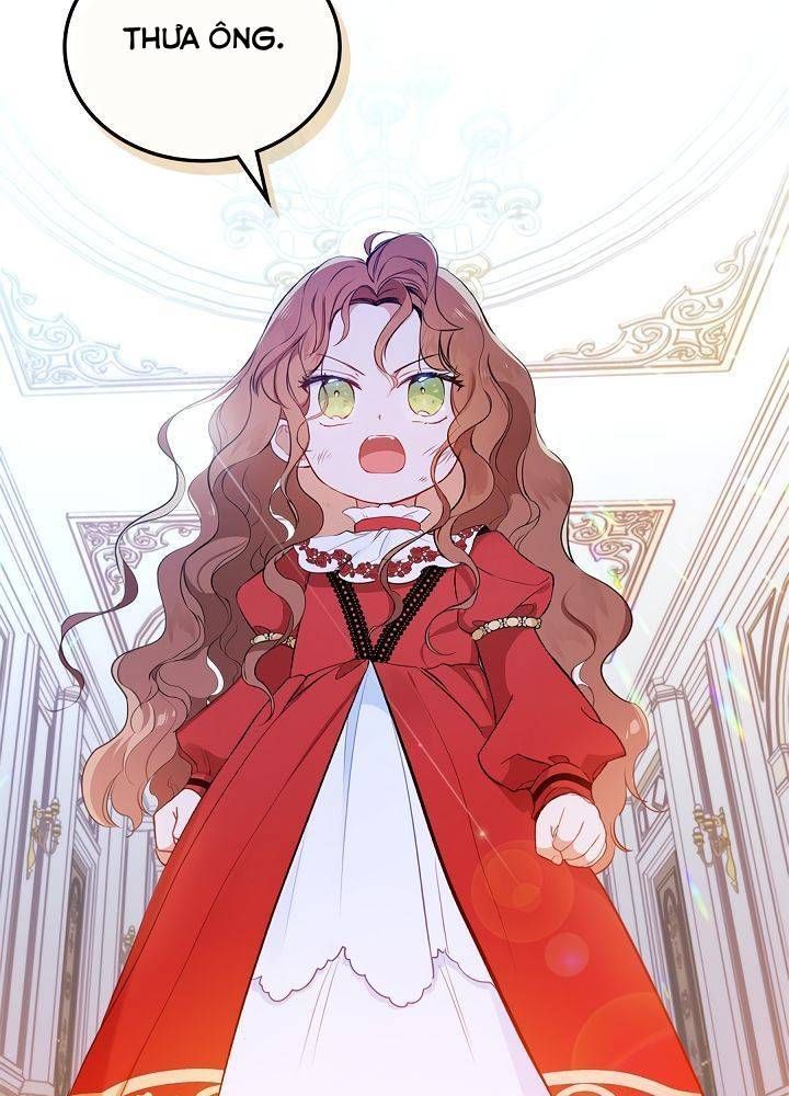 Kiếp Này, Tôi Sẽ Trở Thành Gia Chủ - Chapter 4 - Page 46