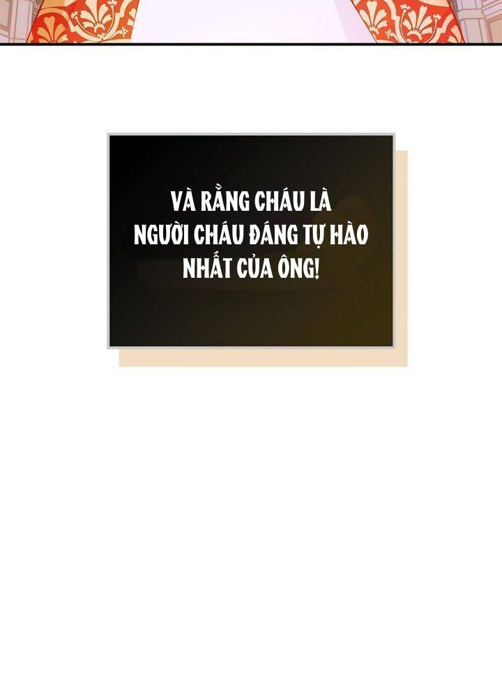 Kiếp Này, Tôi Sẽ Trở Thành Gia Chủ - Chapter 4 - Page 47