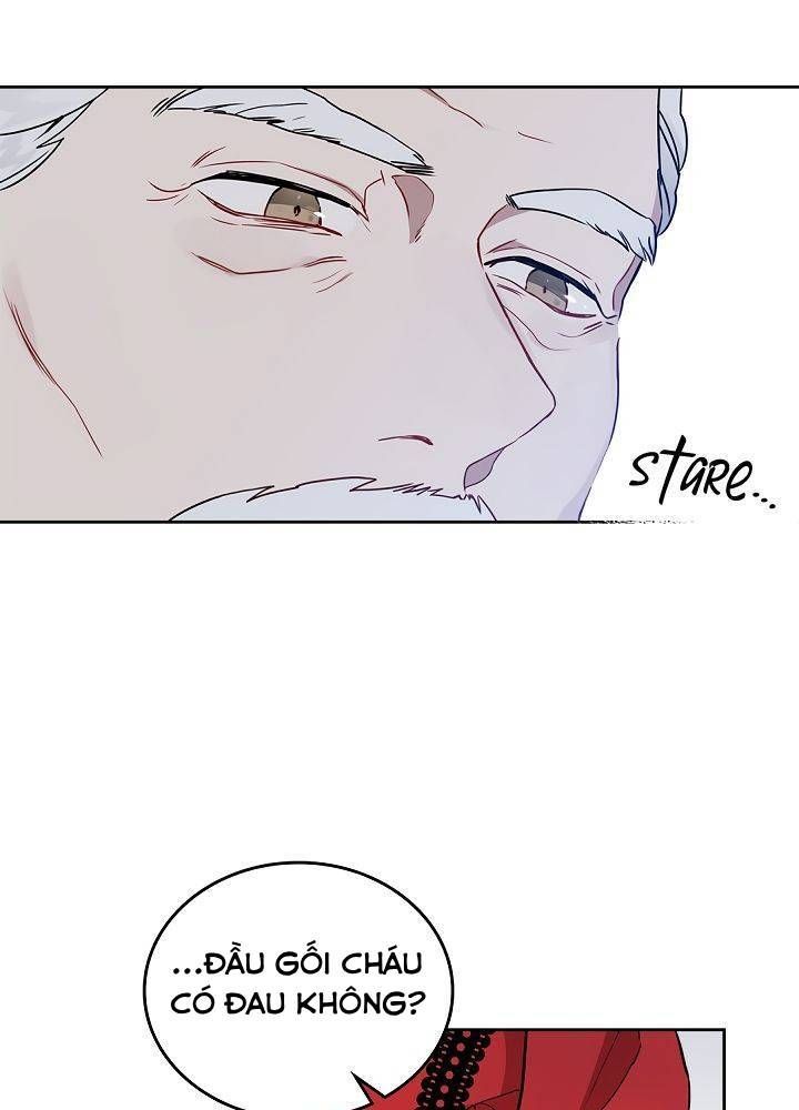 Kiếp Này, Tôi Sẽ Trở Thành Gia Chủ - Chapter 4 - Page 48