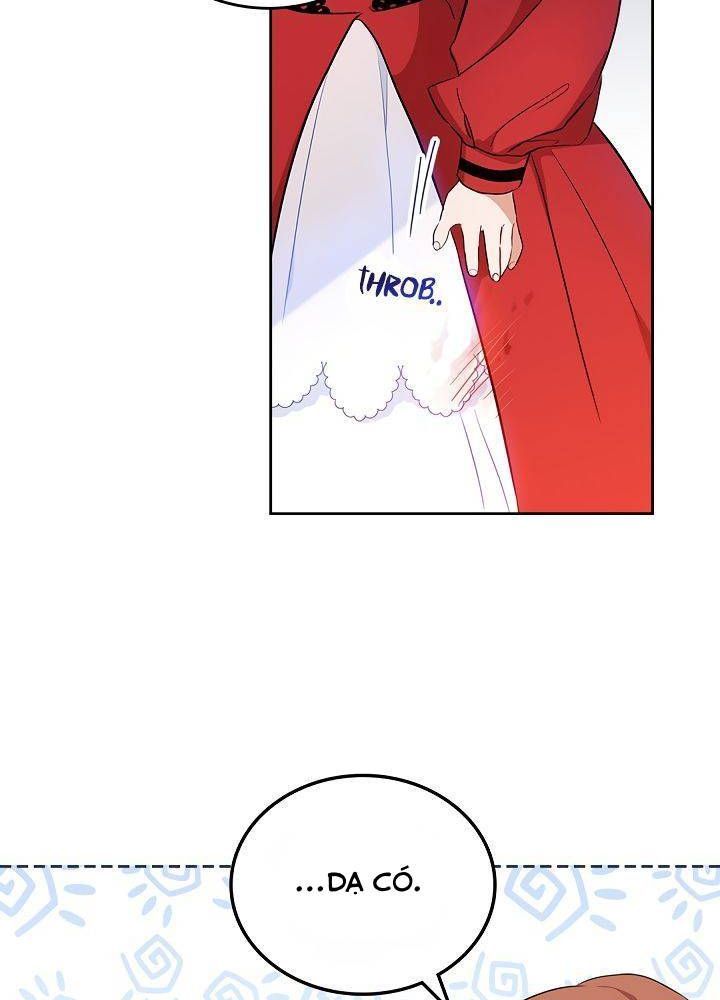 Kiếp Này, Tôi Sẽ Trở Thành Gia Chủ - Chapter 4 - Page 49