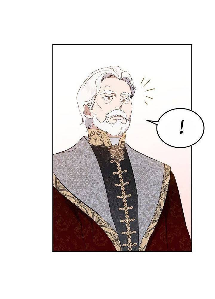 Kiếp Này, Tôi Sẽ Trở Thành Gia Chủ - Chapter 4 - Page 52