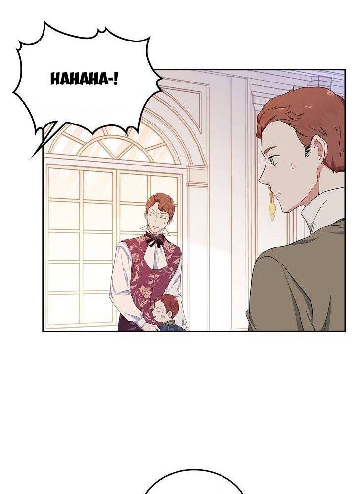 Kiếp Này, Tôi Sẽ Trở Thành Gia Chủ - Chapter 4 - Page 53