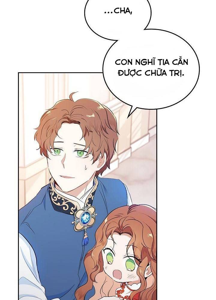 Kiếp Này, Tôi Sẽ Trở Thành Gia Chủ - Chapter 4 - Page 54