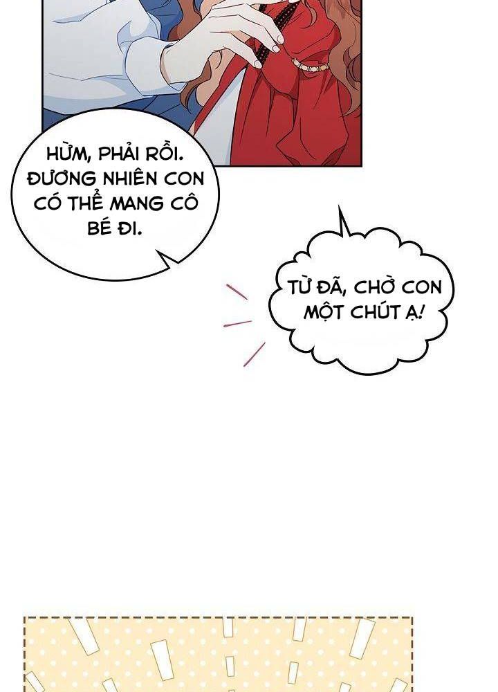 Kiếp Này, Tôi Sẽ Trở Thành Gia Chủ - Chapter 4 - Page 55