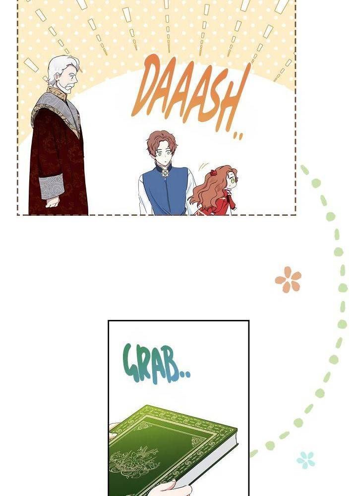 Kiếp Này, Tôi Sẽ Trở Thành Gia Chủ - Chapter 4 - Page 56