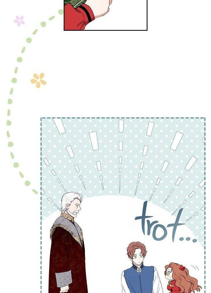 Kiếp Này, Tôi Sẽ Trở Thành Gia Chủ - Chapter 4 - Page 57