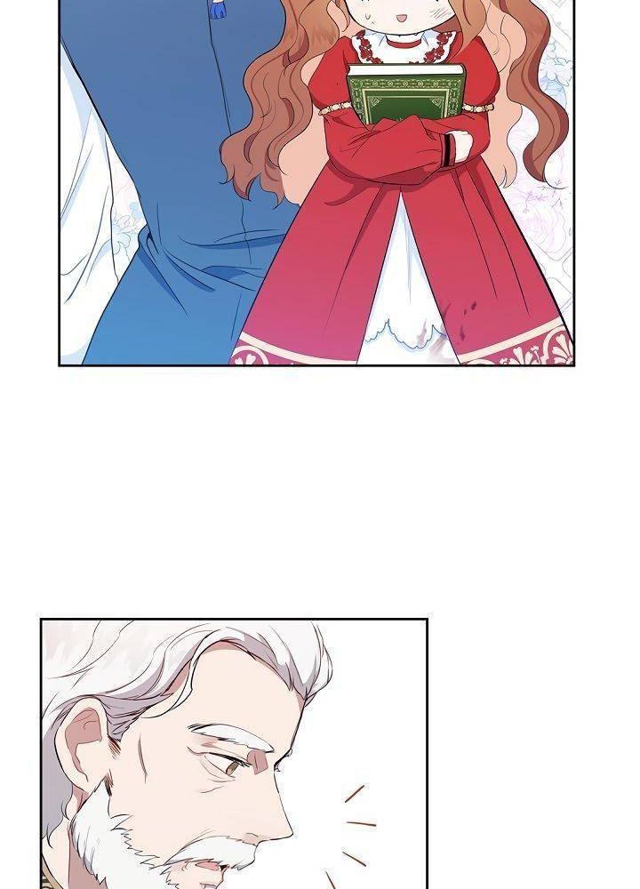 Kiếp Này, Tôi Sẽ Trở Thành Gia Chủ - Chapter 4 - Page 59