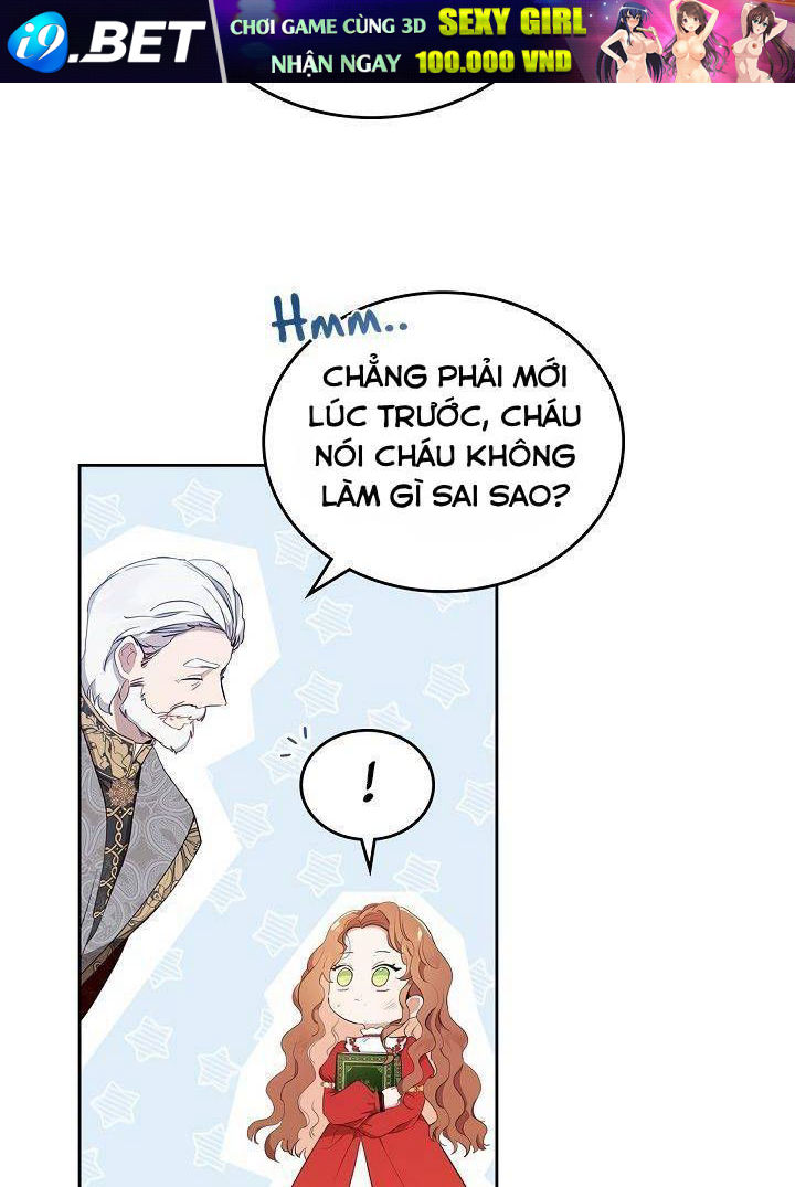 Kiếp Này, Tôi Sẽ Trở Thành Gia Chủ - Chapter 4 - Page 63