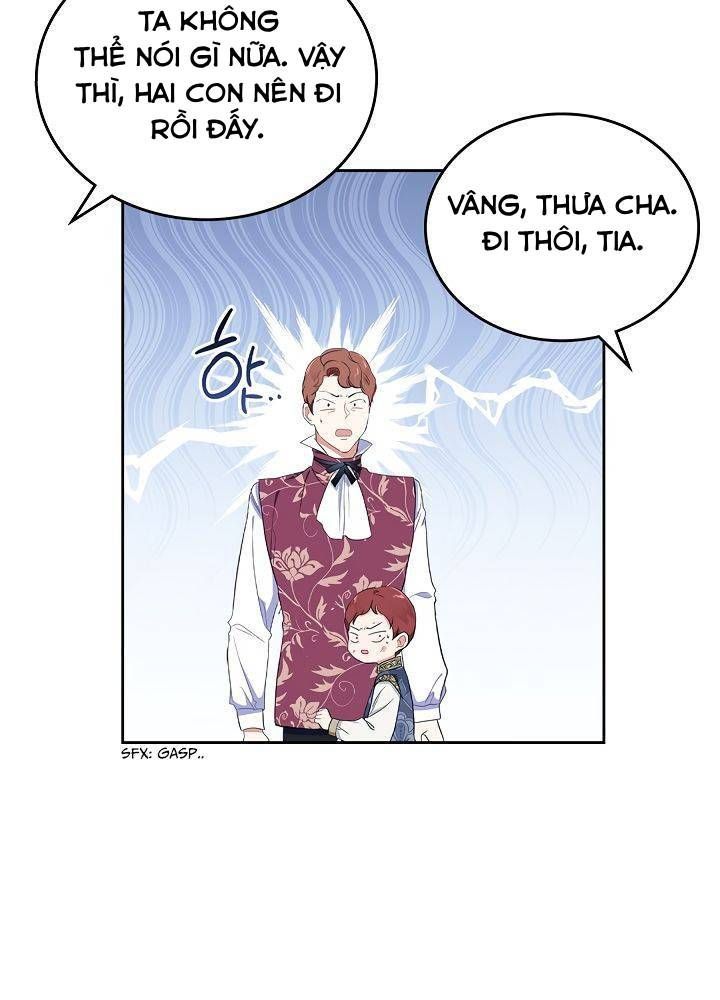 Kiếp Này, Tôi Sẽ Trở Thành Gia Chủ - Chapter 4 - Page 66