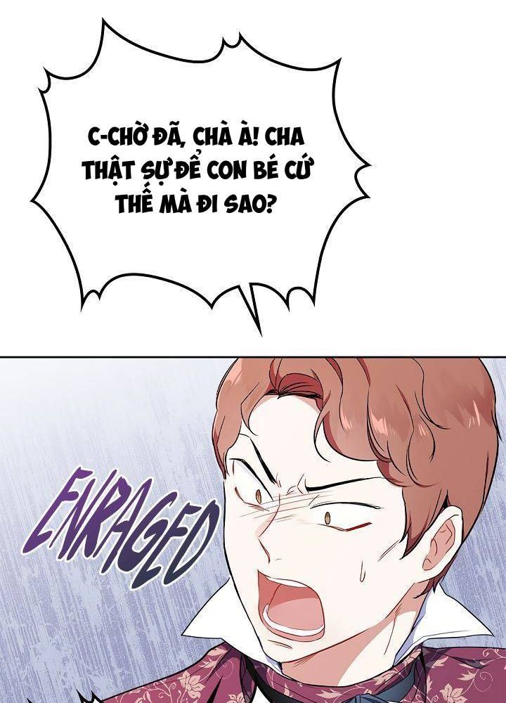 Kiếp Này, Tôi Sẽ Trở Thành Gia Chủ - Chapter 4 - Page 67