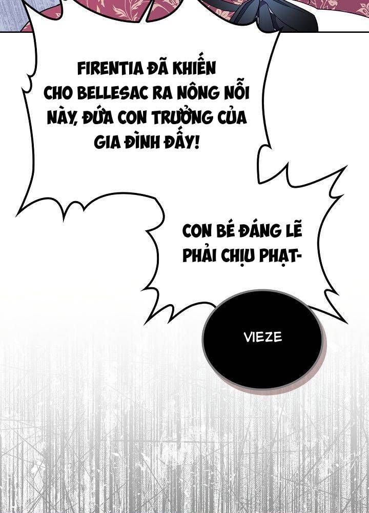 Kiếp Này, Tôi Sẽ Trở Thành Gia Chủ - Chapter 4 - Page 68