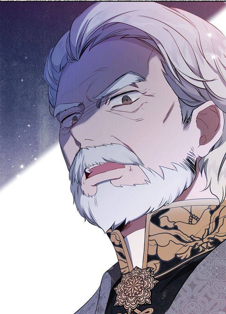 Kiếp Này, Tôi Sẽ Trở Thành Gia Chủ - Chapter 4 - Page 69