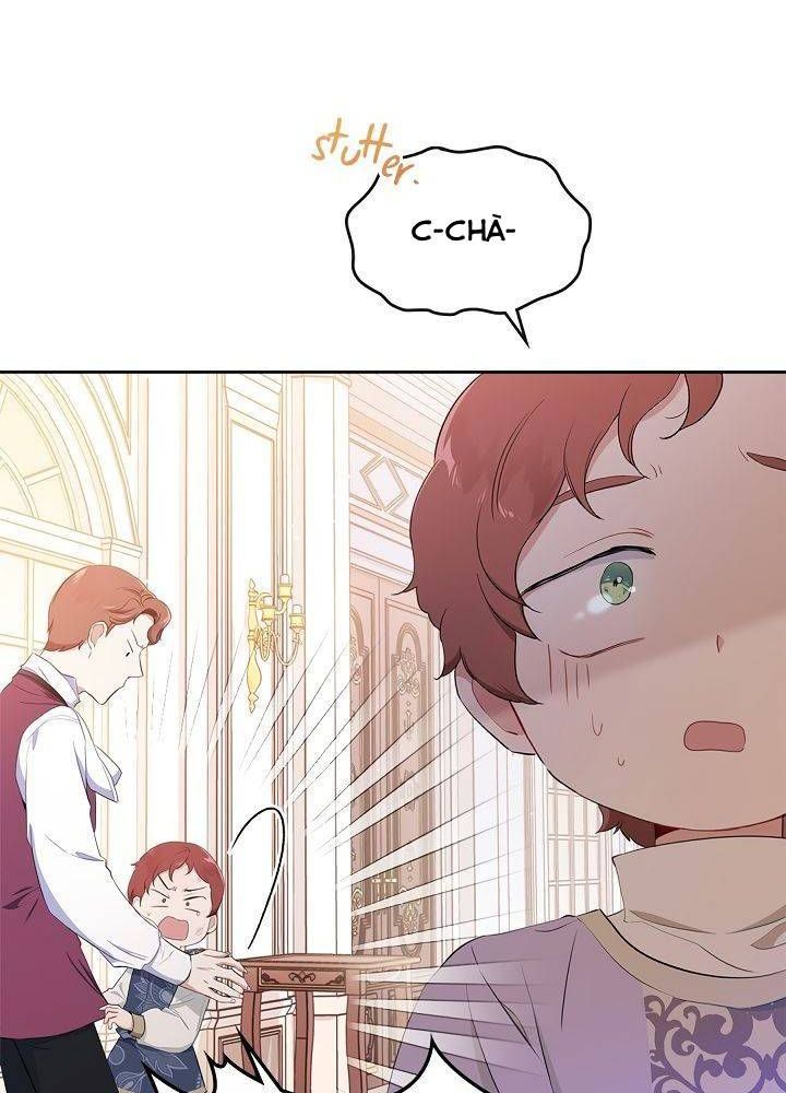 Kiếp Này, Tôi Sẽ Trở Thành Gia Chủ - Chapter 4 - Page 7