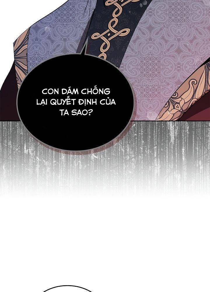 Kiếp Này, Tôi Sẽ Trở Thành Gia Chủ - Chapter 4 - Page 70