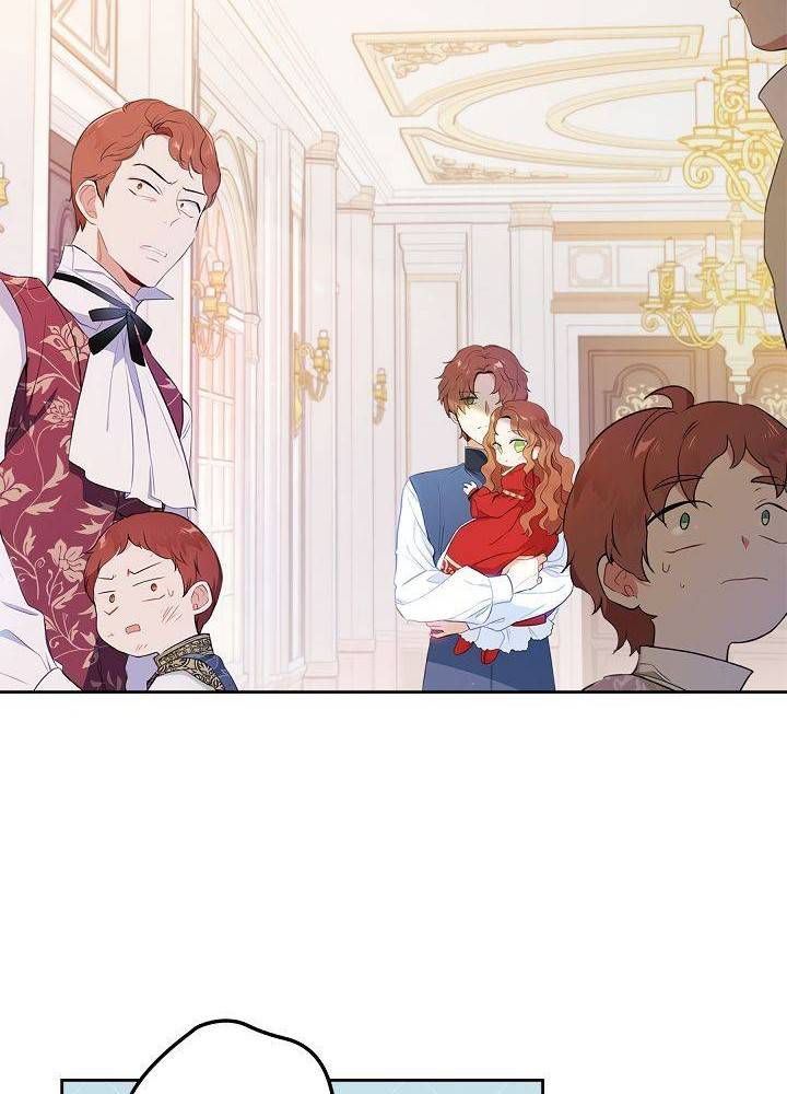 Kiếp Này, Tôi Sẽ Trở Thành Gia Chủ - Chapter 4 - Page 74