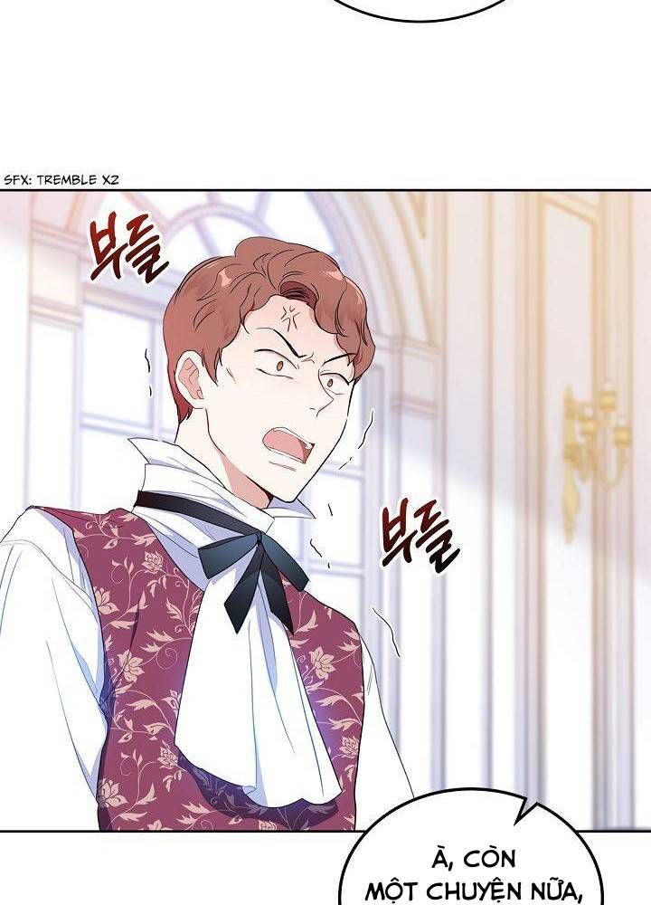 Kiếp Này, Tôi Sẽ Trở Thành Gia Chủ - Chapter 4 - Page 76