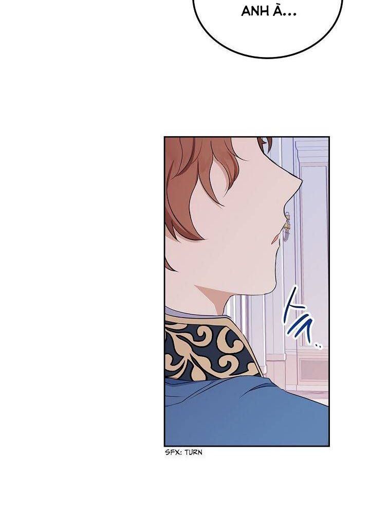 Kiếp Này, Tôi Sẽ Trở Thành Gia Chủ - Chapter 4 - Page 77