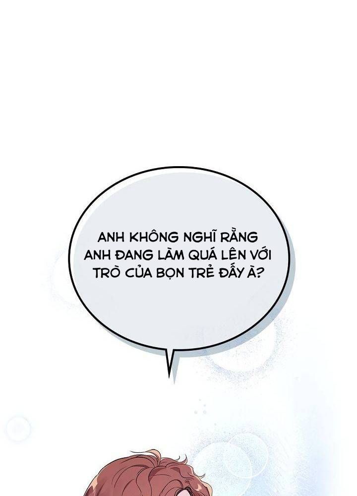 Kiếp Này, Tôi Sẽ Trở Thành Gia Chủ - Chapter 4 - Page 78