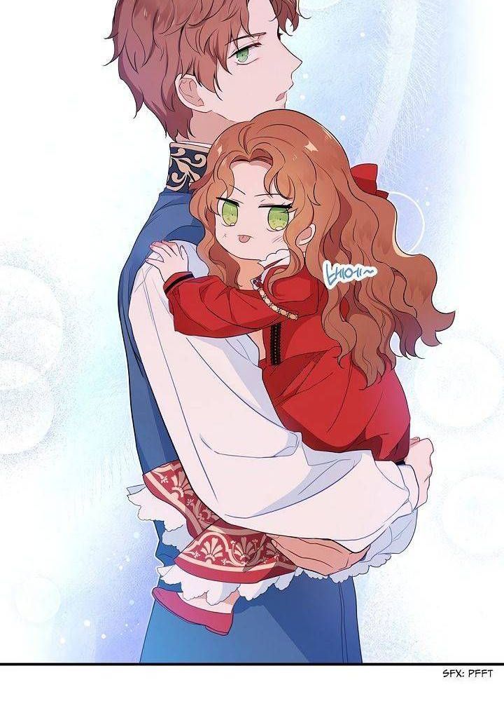 Kiếp Này, Tôi Sẽ Trở Thành Gia Chủ - Chapter 4 - Page 79