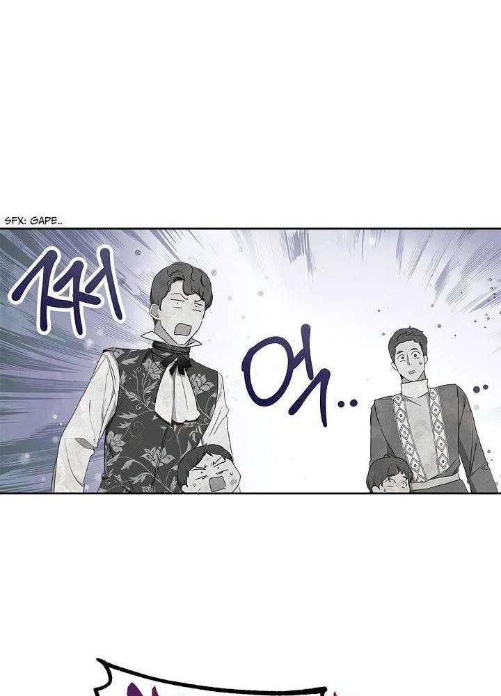 Kiếp Này, Tôi Sẽ Trở Thành Gia Chủ - Chapter 4 - Page 80