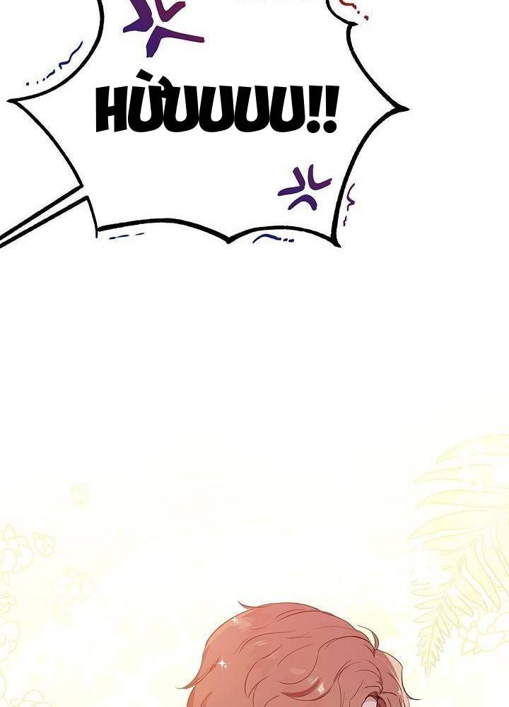 Kiếp Này, Tôi Sẽ Trở Thành Gia Chủ - Chapter 4 - Page 81