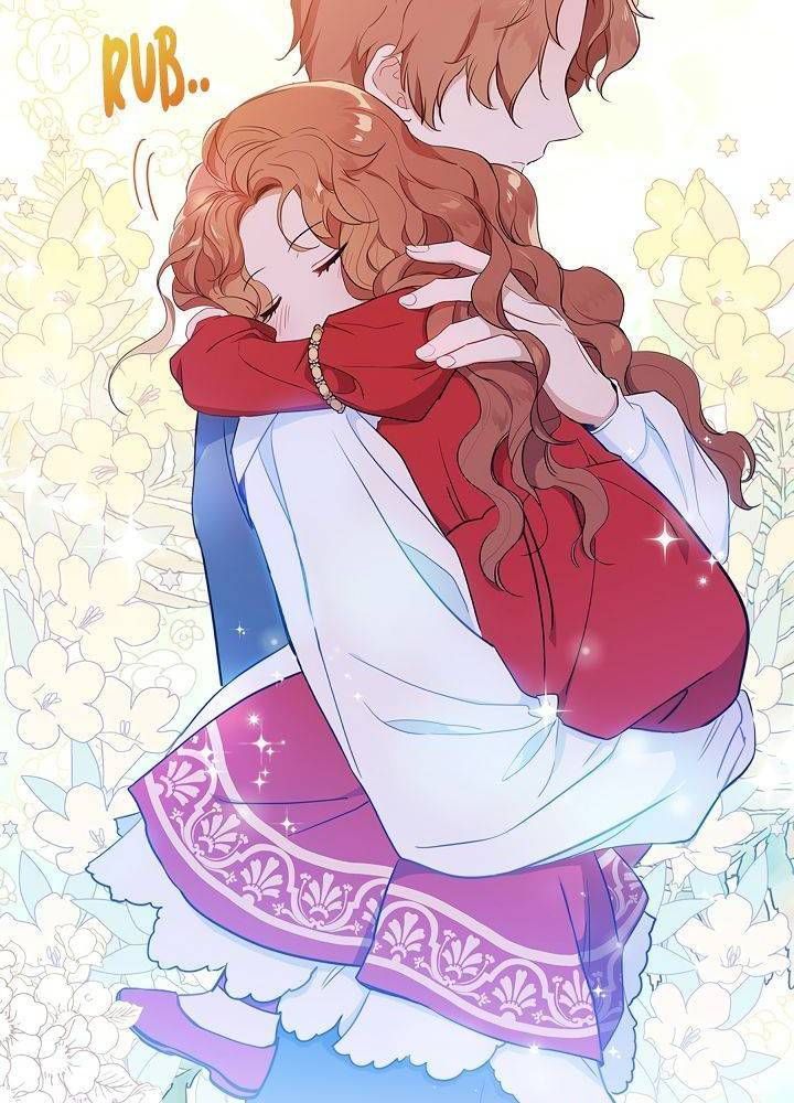 Kiếp Này, Tôi Sẽ Trở Thành Gia Chủ - Chapter 4 - Page 82