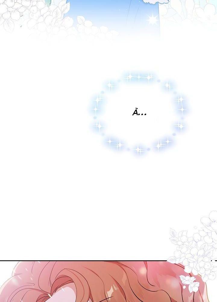 Kiếp Này, Tôi Sẽ Trở Thành Gia Chủ - Chapter 4 - Page 83