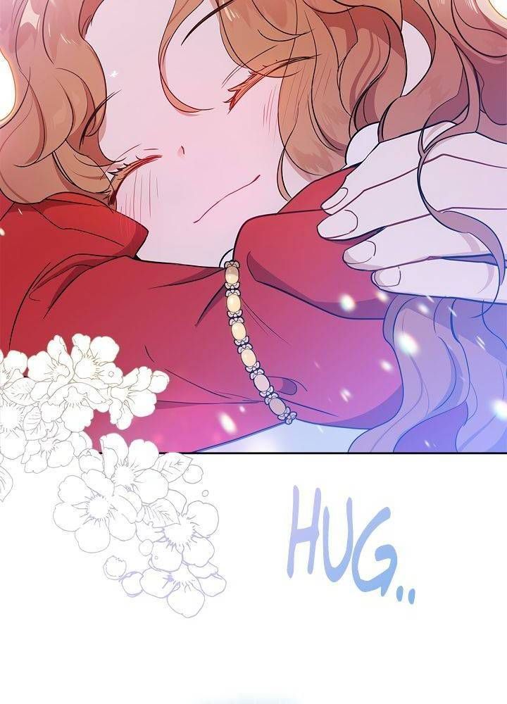 Kiếp Này, Tôi Sẽ Trở Thành Gia Chủ - Chapter 4 - Page 84