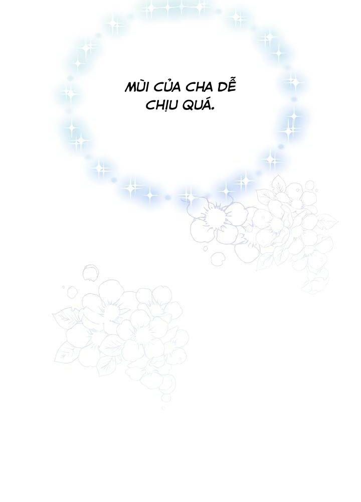 Kiếp Này, Tôi Sẽ Trở Thành Gia Chủ - Chapter 4 - Page 85