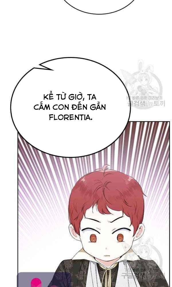 Kiếp Này, Tôi Sẽ Trở Thành Gia Chủ - Chapter 40 - Page 10