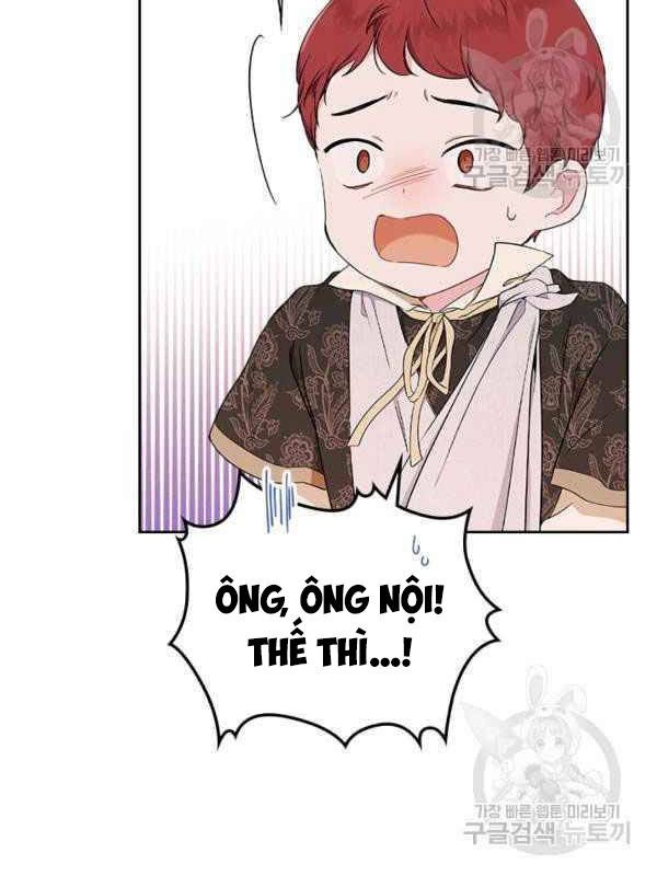 Kiếp Này, Tôi Sẽ Trở Thành Gia Chủ - Chapter 40 - Page 12